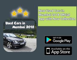 Used Cars in Mumbai - New Collection Used Cars Affiche