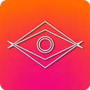 Squarito : Square Art APK