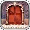 Escape Action APK
