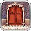 Flucht Aktion - Escape APK