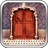 Escape Action APK