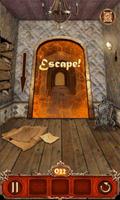 Escape Action screenshot 6