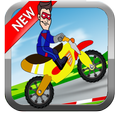 henry captin adventues games 2018