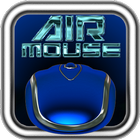 Air Mouse icône