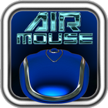 Air Mouse