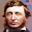 Henry David Thoreau Quotes APK