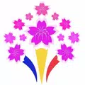 Festa Cerejeira BSGI
