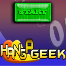 Hang a Geek APK
