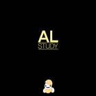 나는 암기왕(AL STUDY: 암기 학습용) иконка