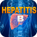 Hepatitis B