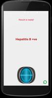 Hepatitis Prank screenshot 3