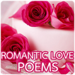 Romantic Poems