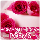 Romantic Poems icône