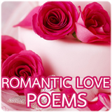 Romantic Poems アイコン