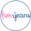 Her Jeans 3.0 APK
