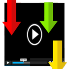تحميل الفيديو للاندرويد icône
