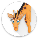 Animals Herbivore Sound APK