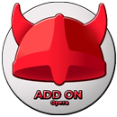New Free Add Vpn Opera Guide APK