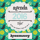 Kraamzorg Agenda 图标