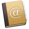 Calepin APK