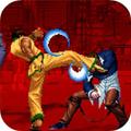 guide king of fighter 97