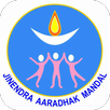 JINENDRA AARADHAK MANDAL APK