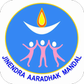 JINENDRA AARADHAK MANDAL