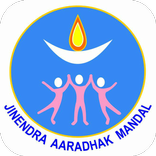 JINENDRA AARADHAK MANDAL