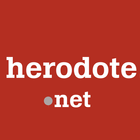 ikon Herodote.net