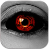 Sharingan Eyes Photo Maker APK