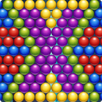 Bubble Shooter Heroes APK