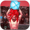 Saiyaman Style Camera Suite APK