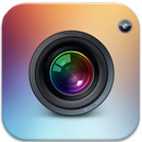 GO selfie APK