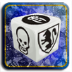 Ultimate Dice roller APK