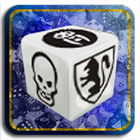 Ultimate Dice roller icon