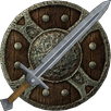 Heros of Whid Whi APK