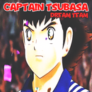 New Captain Tsubasa Ozora Dream Team Games Hint-APK