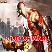 New God Of War 3 Games Hint