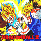 Icona New Guide Dragon Ball Z Budokai Tenkaichi 3 Games