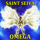 New Saint Seiya Omega Games Hint-APK