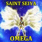 Download do aplicativo Hint Saint Seiya Omega Games 2023 - Grátis
