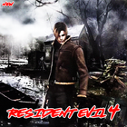 New Resident Evil 4 Games Hint simgesi