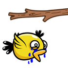 Dizzy Duck icône