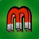 APK Magnetica
