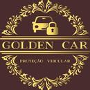 Golden Car APK