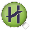 HermesSnack CustomerExperience APK