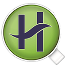 HermesSnack CustomerExperience APK