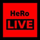 heroolive APK
