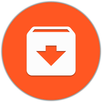 Apk extractor (App Manager) APK