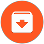 Apk extractor (App Manager)